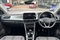 Volkswagen T-Roc Image 10