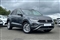 Volkswagen T-Roc Image 1