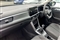 Volkswagen T-Roc Image 2