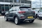 Volkswagen T-Roc Image 3