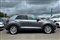 Volkswagen T-Roc Image 4