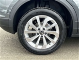 Volkswagen T-Roc Image 5