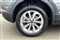 Volkswagen T-Roc Image 5