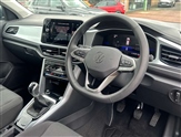 Volkswagen T-Roc Image 6