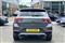 Volkswagen T-Roc Image 7