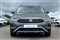 Volkswagen T-Roc Image 8