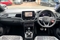 Volkswagen T-Roc Image 10