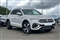 Volkswagen T-Roc Image 1