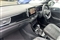 Volkswagen T-Roc Image 2