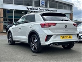 Volkswagen T-Roc Image 3
