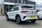 Volkswagen T-Roc Image 3