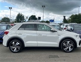 Volkswagen T-Roc Image 4