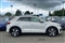 Volkswagen T-Roc Image 4