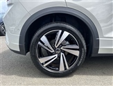 Volkswagen T-Roc Image 5