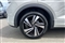 Volkswagen T-Roc Image 5