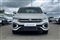 Volkswagen T-Roc Image 8