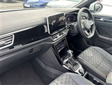 Volkswagen T-Roc Image 2