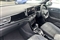 Volkswagen T-Roc Image 2