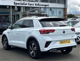 Volkswagen T-Roc Image 3