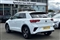 Volkswagen T-Roc Image 3