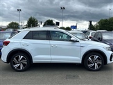Volkswagen T-Roc Image 4