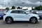 Volkswagen T-Roc Image 4