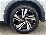 Volkswagen T-Roc Image 5