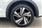 Volkswagen T-Roc Image 5