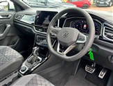 Volkswagen T-Roc Image 6