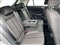 Volkswagen T-Roc Image 10