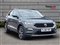 Volkswagen T-Roc Image 1