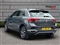 Volkswagen T-Roc Image 2