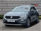 Volkswagen T-Roc Image 3