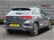 Volkswagen T-Roc Image 4