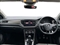 Volkswagen T-Roc Image 7