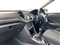 Volkswagen T-Roc Image 8