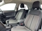 Volkswagen T-Roc Image 9