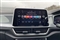 Volkswagen T-Roc Image 10