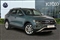 Volkswagen T-Roc Image 1