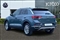 Volkswagen T-Roc Image 2