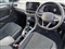 Volkswagen T-Roc Image 3