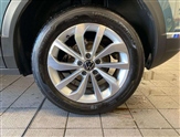 Volkswagen T-Roc Image 4