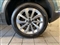 Volkswagen T-Roc Image 4