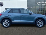 Volkswagen T-Roc Image 5