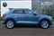 Volkswagen T-Roc Image 5