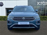 Volkswagen T-Roc Image 6