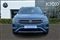 Volkswagen T-Roc Image 6