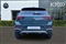 Volkswagen T-Roc Image 7