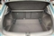 Volkswagen T-Roc Image 8