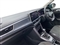 Volkswagen T-Roc Image 9